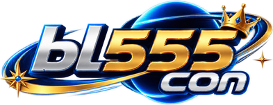 bl555 con